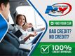 2017 MINI Cooper S Clubman CLEAN CARFAX, AWD, PAN SUNROOF, LED LIGHTS, JCW INTERIOR PKG - 22385098 - 7