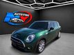 2017 MINI Cooper S Clubman CLEAN CARFAX, AWD, PAN SUNROOF, NAVI, BACKUP CAM, HEATED SEATS - 23026276 - 0