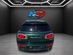 2017 MINI Cooper S Clubman CLEAN CARFAX, AWD, PAN SUNROOF, NAVI, BACKUP CAM, HEATED SEATS - 23026276 - 9
