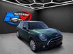 2017 MINI Cooper S Clubman CLEAN CARFAX, AWD, PAN SUNROOF, NAVI, BACKUP CAM, HEATED SEATS - 23026276 - 1