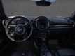 2017 MINI Cooper S Clubman CLEAN CARFAX, AWD, PAN SUNROOF, NAVI, BACKUP CAM, HEATED SEATS - 23026276 - 2