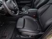 2017 MINI Cooper S Clubman CLEAN CARFAX, AWD, PAN SUNROOF, NAVI, BACKUP CAM, HEATED SEATS - 23026276 - 4