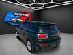 2017 MINI Cooper S Clubman CLEAN CARFAX, AWD, PAN SUNROOF, NAVI, BACKUP CAM, HEATED SEATS - 23026276 - 6