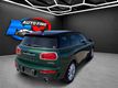 2017 MINI Cooper S Clubman CLEAN CARFAX, AWD, PAN SUNROOF, NAVI, BACKUP CAM, HEATED SEATS - 23026276 - 7
