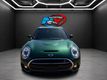 2017 MINI Cooper S Clubman CLEAN CARFAX, AWD, PAN SUNROOF, NAVI, BACKUP CAM, HEATED SEATS - 23026276 - 8