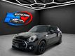 2017 MINI Cooper S Clubman CLEAN CARFAX, ONE OWNER, AWD, 6-SPD MANUAL, PAN SUNROOF, SPORT - 23044028 - 0