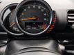 2017 MINI Cooper S Clubman CLEAN CARFAX, ONE OWNER, AWD, 6-SPD MANUAL, PAN SUNROOF, SPORT - 23044028 - 10