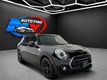 2017 MINI Cooper S Clubman CLEAN CARFAX, ONE OWNER, AWD, 6-SPD MANUAL, PAN SUNROOF, SPORT - 23044028 - 1