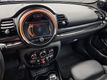 2017 MINI Cooper S Clubman CLEAN CARFAX, ONE OWNER, AWD, 6-SPD MANUAL, PAN SUNROOF, SPORT - 23044028 - 2