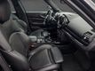 2017 MINI Cooper S Clubman CLEAN CARFAX, ONE OWNER, AWD, 6-SPD MANUAL, PAN SUNROOF, SPORT - 23044028 - 5