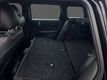 2017 MINI Cooper S Clubman CLEAN CARFAX, ONE OWNER, AWD, 6-SPD MANUAL, PAN SUNROOF, SPORT - 23044028 - 6