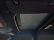 2017 MINI Cooper S Clubman CLEAN CARFAX, ONE OWNER, AWD, 6-SPD MANUAL, PAN SUNROOF, SPORT - 23044028 - 7