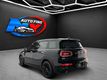 2017 MINI Cooper S Clubman CLEAN CARFAX, ONE OWNER, AWD, 6-SPD MANUAL, PAN SUNROOF, SPORT - 23044028 - 8