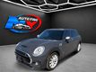 2017 MINI Cooper S Clubman CLEAN CARFAX, ONE OWNER, AWD, PAN SUNROOF, HEATED SEATS, PREMIUM - 23064904 - 0