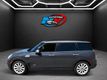 2017 MINI Cooper S Clubman CLEAN CARFAX, ONE OWNER, AWD, PAN SUNROOF, HEATED SEATS, PREMIUM - 23064904 - 9