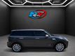 2017 MINI Cooper S Clubman CLEAN CARFAX, ONE OWNER, AWD, PAN SUNROOF, HEATED SEATS, PREMIUM - 23064904 - 10