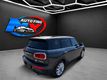 2017 MINI Cooper S Clubman CLEAN CARFAX, ONE OWNER, AWD, PAN SUNROOF, HEATED SEATS, PREMIUM - 23064904 - 12