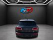 2017 MINI Cooper S Clubman CLEAN CARFAX, ONE OWNER, AWD, PAN SUNROOF, HEATED SEATS, PREMIUM - 23064904 - 14