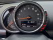2017 MINI Cooper S Clubman CLEAN CARFAX, ONE OWNER, AWD, PAN SUNROOF, HEATED SEATS, PREMIUM - 23064904 - 15