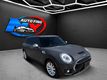 2017 MINI Cooper S Clubman CLEAN CARFAX, ONE OWNER, AWD, PAN SUNROOF, HEATED SEATS, PREMIUM - 23064904 - 1