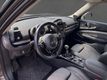 2017 MINI Cooper S Clubman CLEAN CARFAX, ONE OWNER, AWD, PAN SUNROOF, HEATED SEATS, PREMIUM - 23064904 - 2