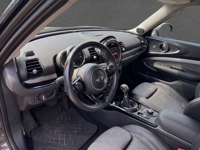2017 MINI Cooper S Clubman CLEAN CARFAX, ONE OWNER, AWD, PAN SUNROOF, HEATED SEATS, PREMIUM - 23064904 - 2