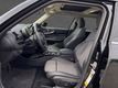 2017 MINI Cooper S Clubman CLEAN CARFAX, ONE OWNER, AWD, PAN SUNROOF, HEATED SEATS, PREMIUM - 23064904 - 5