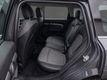 2017 MINI Cooper S Clubman CLEAN CARFAX, ONE OWNER, AWD, PAN SUNROOF, HEATED SEATS, PREMIUM - 23064904 - 6