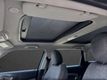 2017 MINI Cooper S Clubman CLEAN CARFAX, ONE OWNER, AWD, PAN SUNROOF, HEATED SEATS, PREMIUM - 23064904 - 7