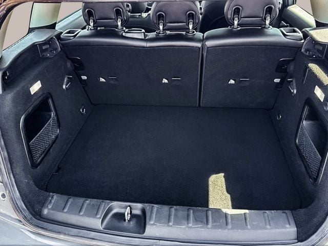 2017 MINI Cooper S Clubman CLEAN CARFAX, ONE OWNER, AWD, PAN SUNROOF, NAVI, BACKUP CAM - 23006446 - 14