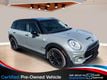 2017 MINI Cooper S Clubman CLEAN CARFAX, ONE OWNER, AWD, PAN SUNROOF, NAVI, BACKUP CAM - 23006446 - 1