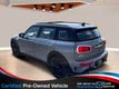 2017 MINI Cooper S Clubman CLEAN CARFAX, ONE OWNER, AWD, PAN SUNROOF, NAVI, BACKUP CAM - 23006446 - 4