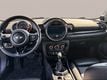 2017 MINI Cooper S Clubman CLEAN CARFAX, ONE OWNER, AWD, PAN SUNROOF, NAVI, BACKUP CAM - 23006446 - 5