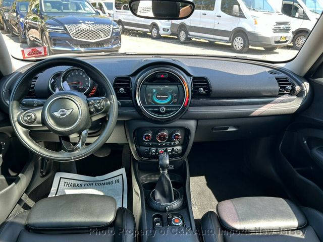 View 31