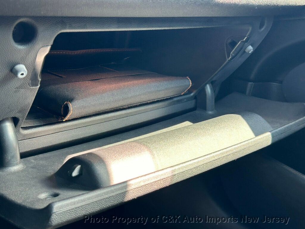 2017 Mini Cooper Base S ALL4 photo 51
