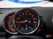 2017 MINI Cooper S Clubman FULLY LOADED, AWD, 6-SPD MANUAL, PAN SUNROOF, NAVI, BACKUP CAM - 22958158 - 9