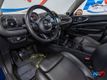 2017 MINI Cooper S Clubman FULLY LOADED, AWD, 6-SPD MANUAL, PAN SUNROOF, NAVI, BACKUP CAM - 22958158 - 13