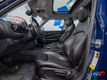 2017 MINI Cooper S Clubman FULLY LOADED, AWD, 6-SPD MANUAL, PAN SUNROOF, NAVI, BACKUP CAM - 22958158 - 14