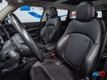 2017 MINI Cooper S Clubman FULLY LOADED, AWD, 6-SPD MANUAL, PAN SUNROOF, NAVI, BACKUP CAM - 22958158 - 15