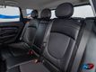 2017 MINI Cooper S Clubman FULLY LOADED, AWD, 6-SPD MANUAL, PAN SUNROOF, NAVI, BACKUP CAM - 22958158 - 17