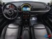 2017 MINI Cooper S Clubman FULLY LOADED, AWD, 6-SPD MANUAL, PAN SUNROOF, NAVI, BACKUP CAM - 22958158 - 1