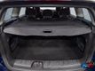 2017 MINI Cooper S Clubman FULLY LOADED, AWD, 6-SPD MANUAL, PAN SUNROOF, NAVI, BACKUP CAM - 22958158 - 19