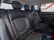 2017 MINI Cooper S Clubman FULLY LOADED, AWD, 6-SPD MANUAL, PAN SUNROOF, NAVI, BACKUP CAM - 22958158 - 20