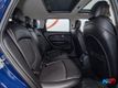 2017 MINI Cooper S Clubman FULLY LOADED, AWD, 6-SPD MANUAL, PAN SUNROOF, NAVI, BACKUP CAM - 22958158 - 21