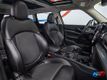 2017 MINI Cooper S Clubman FULLY LOADED, AWD, 6-SPD MANUAL, PAN SUNROOF, NAVI, BACKUP CAM - 22958158 - 22