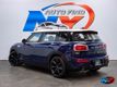 2017 MINI Cooper S Clubman FULLY LOADED, AWD, 6-SPD MANUAL, PAN SUNROOF, NAVI, BACKUP CAM - 22958158 - 2