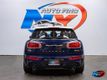 2017 MINI Cooper S Clubman FULLY LOADED, AWD, 6-SPD MANUAL, PAN SUNROOF, NAVI, BACKUP CAM - 22958158 - 3