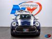 2017 MINI Cooper S Clubman FULLY LOADED, AWD, 6-SPD MANUAL, PAN SUNROOF, NAVI, BACKUP CAM - 22958158 - 7