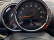 2017 MINI Cooper S Clubman ONE OWNER, 6-SPD MANUAL, FULLY LOADED, PAN SUNROOF, NAVIGATION - 23062710 - 9
