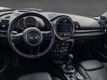 2017 MINI Cooper S Clubman ONE OWNER, 6-SPD MANUAL, FULLY LOADED, PAN SUNROOF, NAVIGATION - 23062710 - 2